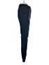 Ann Taylor Blue Jeans Size 2 - photo 5