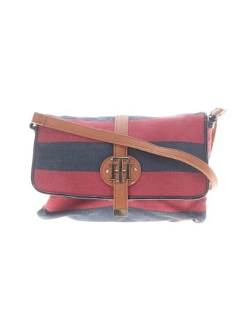 Tommy Hilfiger Crossbody Bag (view 1)