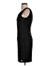 Guess Black Cocktail Dress Size 4 - photo 5