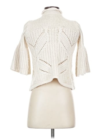 Design History Cardigan (view 2)