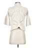 Design History Ivory Cardigan Size XS - photo 2