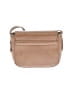 Forever 21 Tan Crossbody Bag One size - photo 3