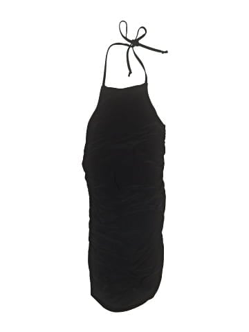 Cheryl Creations Kids Dress (view 1)