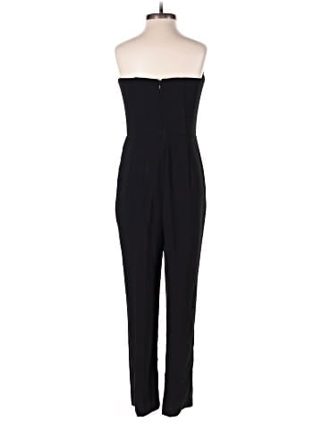 Amanda Uprichard Jumpsuit (view 2)