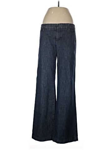 Gap Jeans (view 1)