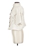 Design History Ivory Cardigan Size XS - photo 5