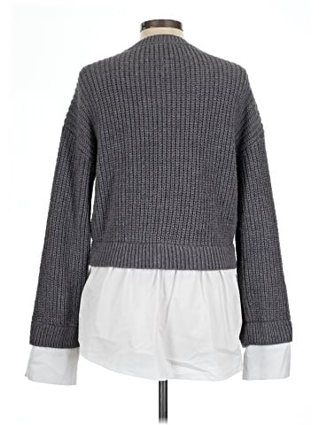 Anthropologie Cardigan (view 2)