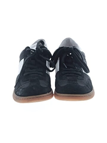 Sofft Sneakers (view 2)