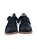 Sofft 100% Leather Blue Sneakers Size 9 - photo 2