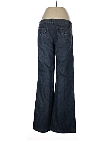 Gap Jeans (view 2)