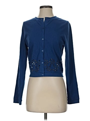 Southern Tide Cardigan (view 1)