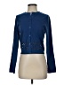 Southern Tide Blue Cardigan Size XS - photo 1