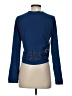 Southern Tide Blue Cardigan Size XS - photo 2