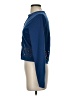 Southern Tide Blue Cardigan Size XS - photo 5