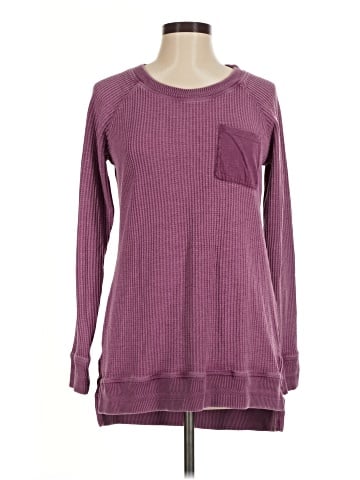 Soft Surroundings Pullover Sweater (view 1)