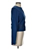 Southern Tide Blue Cardigan Size XS - photo 4