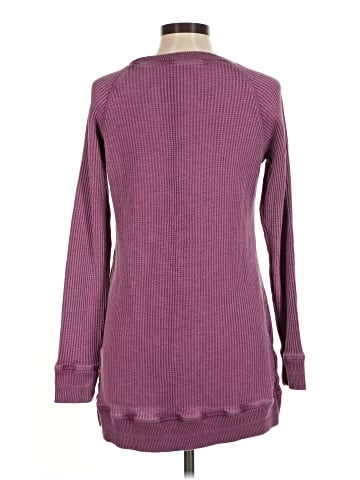 Soft Surroundings Pullover Sweater (view 2)