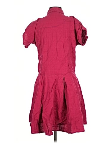 Faded Glory Casual Dress (view 2)