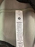 Lululemon Athletica Tan Pullover Sweater Size 12 - photo 7