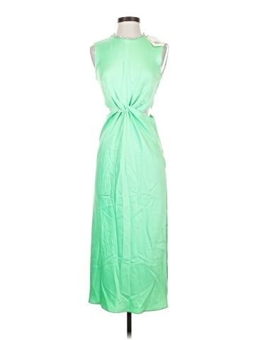 Sandro Cocktail Dress (view 1)
