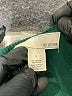 By Design Green Cardigan Size L - photo 7