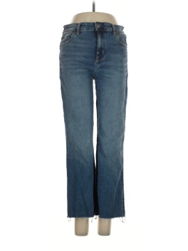 American Eagle Outfitters Jeans