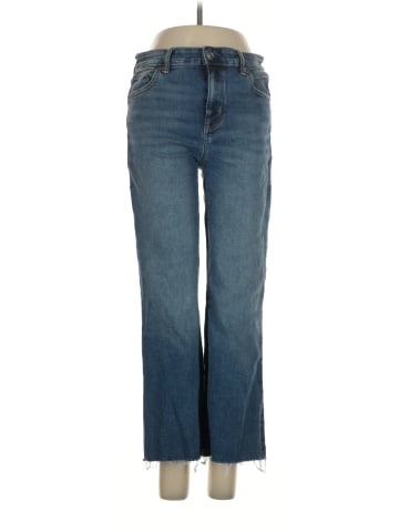 American Eagle Outfitters Jeans (view 1)