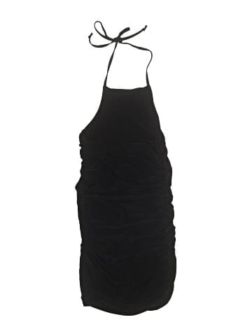 Cheryl Creations Kids Dress (view 2)