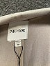 Nic + Zoe Gray Blazer Size 10 - photo 6