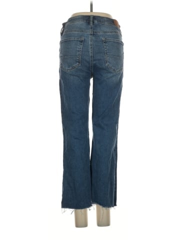 American Eagle Outfitters Jeans (view 2)