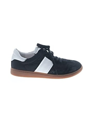 Sofft Sneakers (view 1)