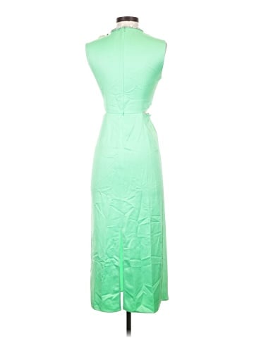 Sandro Cocktail Dress (view 2)