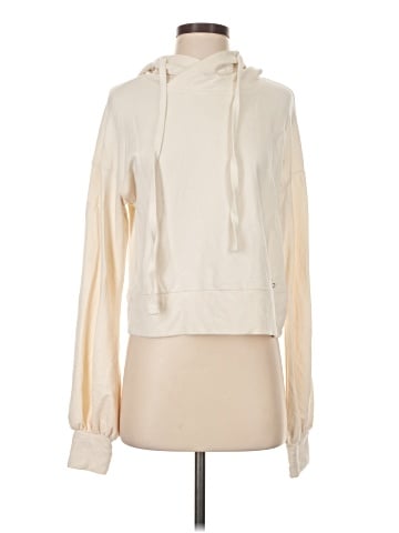 Alo Yoga Sweatshirt (view 1)