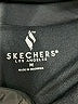 Skechers Color Block Blue Athletic Shorts Size M - photo 3