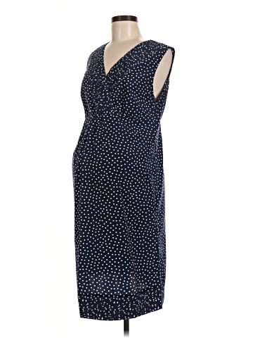 Gap - Maternity Cocktail Dress (view 1)