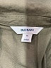 Old Navy 100% Cotton Green Jacket Size XL - photo 6