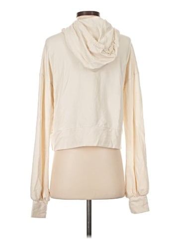 Alo Yoga Sweatshirt (view 2)