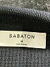 Babaton Black Tank Top Size M - photo 7