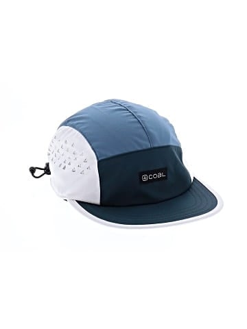 Coal Hat (view 1)