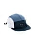 Coal 100% Recycled Polyester Blue Hat One size - photo 1