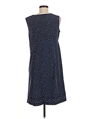 Gap - Maternity Cocktail Dress (view 2)