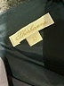 Shoshanna 100% Polyester Solid Gray Cocktail Dress Size 10 - photo 7