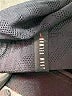 Adam Selman Animal Print Black Tank Top Size M (estimated) - photo 7