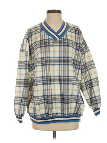 Unbranded Pullover Sweater (view 1)