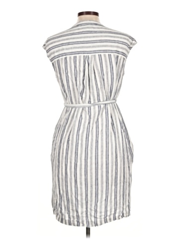 Jones New York Casual Dress (view 2)