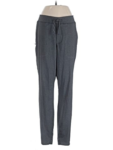 Patagonia Casual Pants (view 1)