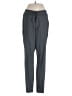 Patagonia Gray Casual Pants Size XS - photo 1