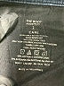 Ann Taylor Blue Jeans Size 2 - photo 8
