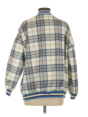 Unbranded Pullover Sweater (view 2)