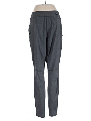 Patagonia Casual Pants (view 2)